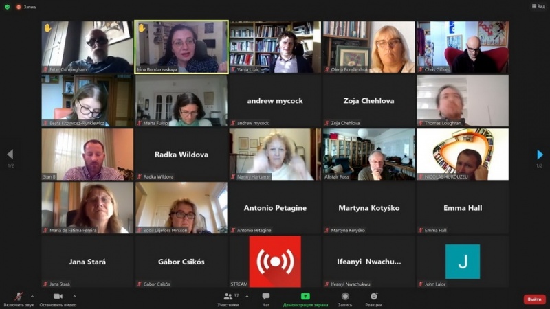 Натисніть для перегляду збільшеного зображення