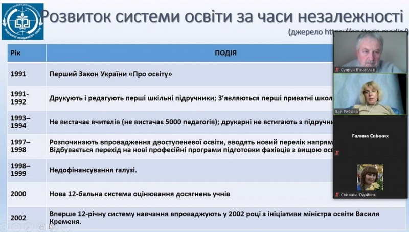 Натисніть для перегляду збільшеного зображення