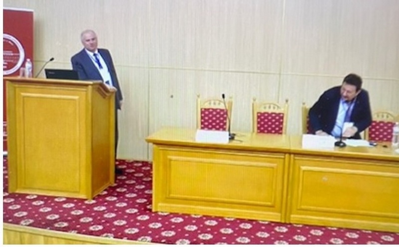 Натисніть для перегляду збільшеного зображення