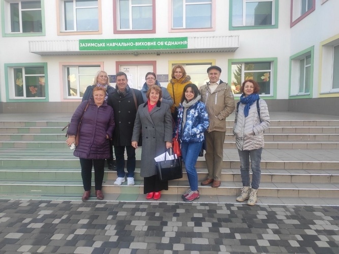 Натисніть для перегляду збільшеного зображення