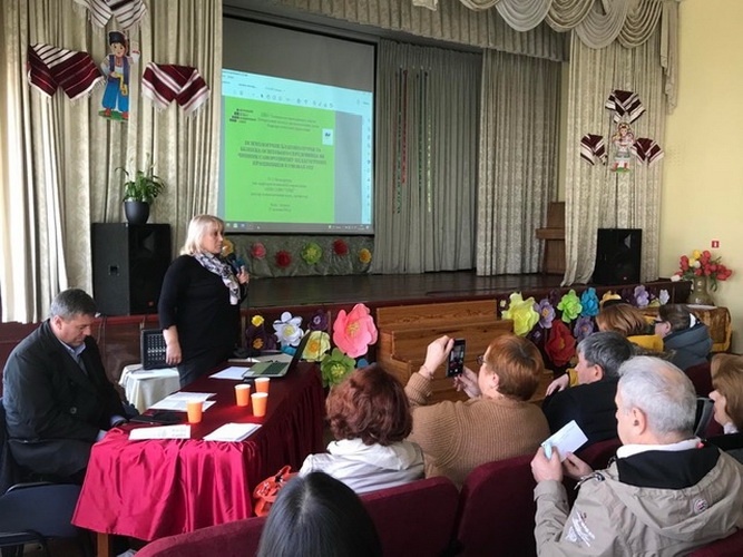 Натисніть для перегляду збільшеного зображення