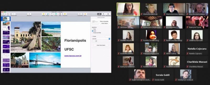 Натисніть для перегляду збільшеного зображення