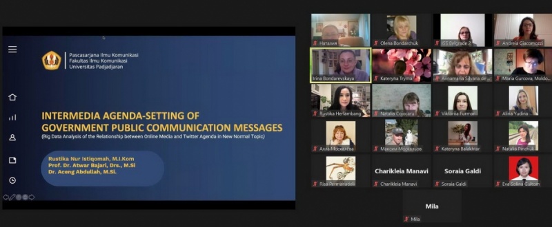 Натисніть для перегляду збільшеного зображення