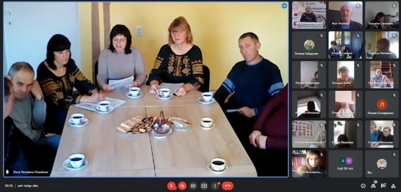 Натисніть для перегляду збільшеного зображення