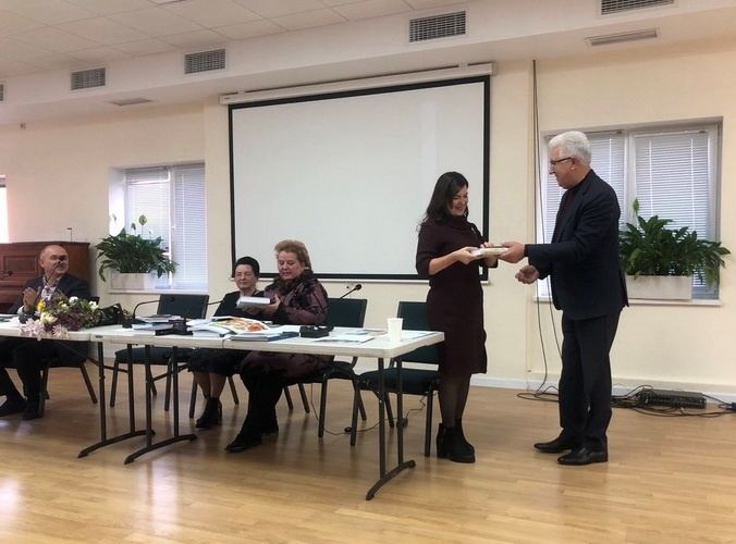 Натисніть для перегляду збільшеного зображення