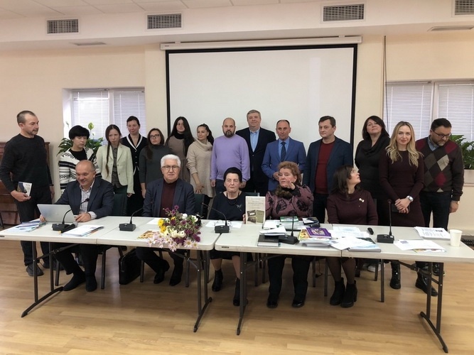 Натисніть для перегляду збільшеного зображення