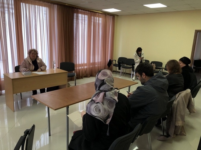 Натисніть для перегляду збільшеного зображення