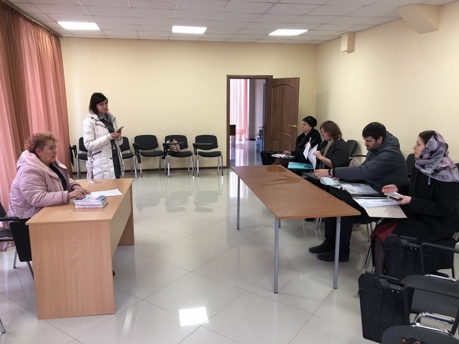 Натисніть для перегляду збільшеного зображення