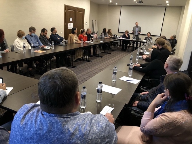 Натисніть для перегляду збільшеного зображення