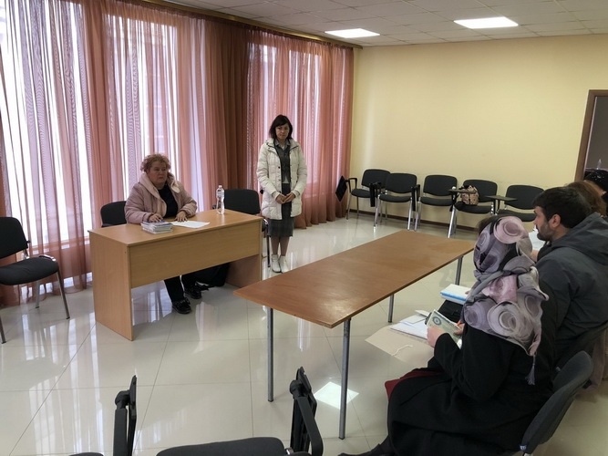 Натисніть для перегляду збільшеного зображення