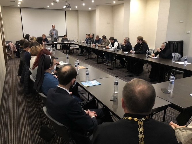 Натисніть для перегляду збільшеного зображення