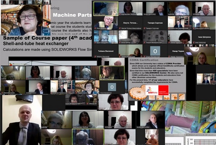 Натисніть для перегляду збільшеного зображення