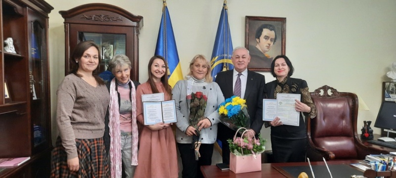 Натисніть для перегляду збільшеного зображення