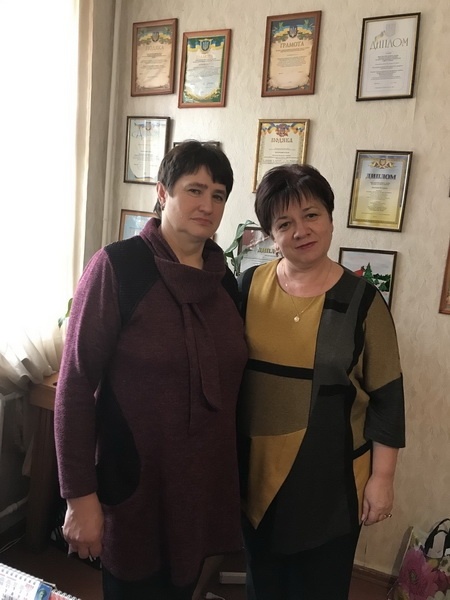 Натисніть для перегляду збільшеного зображення