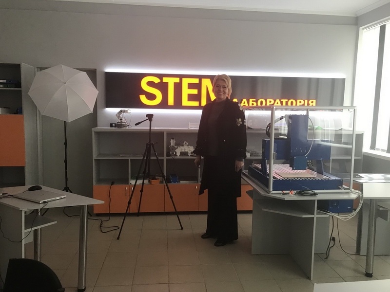 Натисніть для перегляду збільшеного зображення