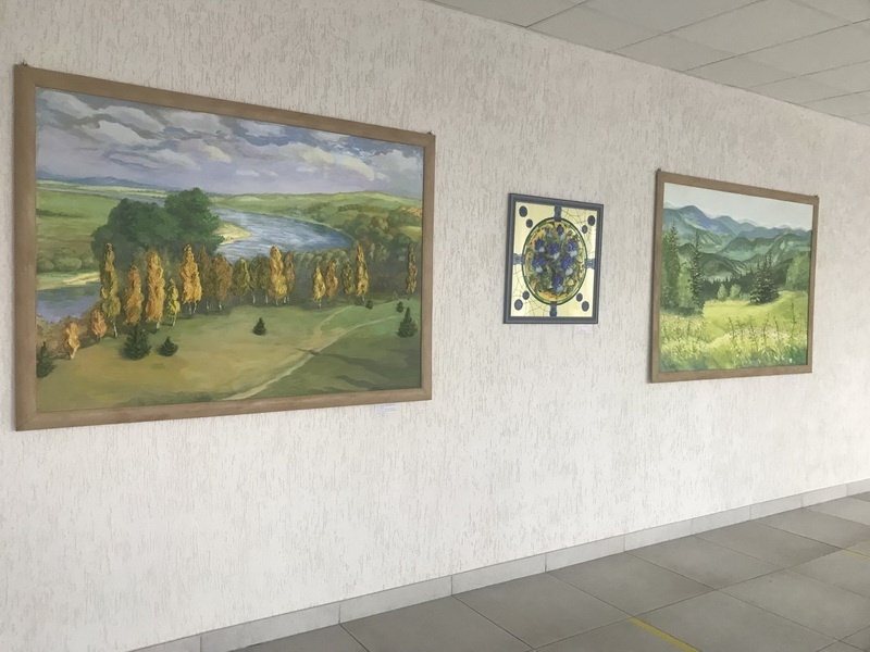 Натисніть для перегляду збільшеного зображення