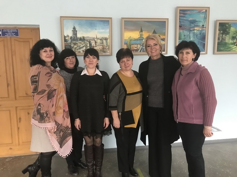 Натисніть для перегляду збільшеного зображення