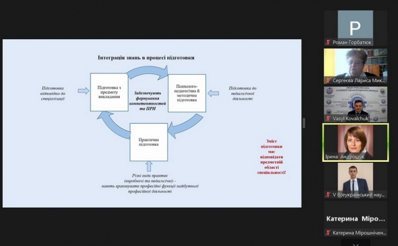 Натисніть для перегляду збільшеного зображення