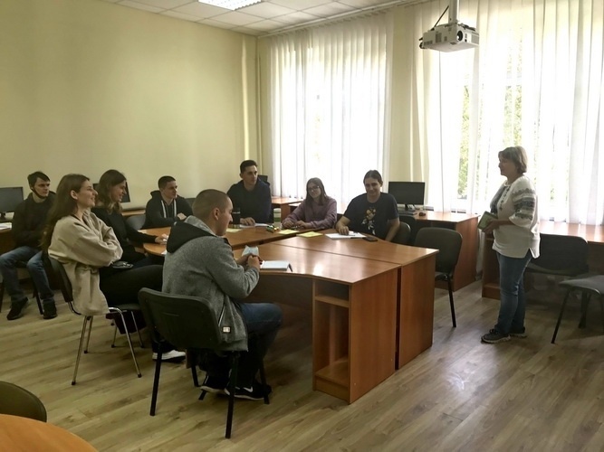 Натисніть для перегляду збільшеного зображення