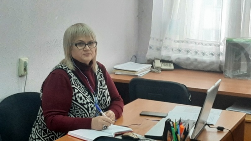 Натисніть для перегляду збільшеного зображення