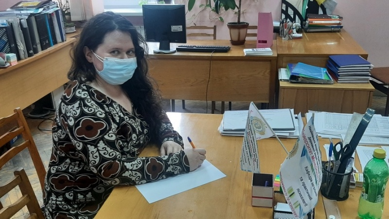 Натисніть для перегляду збільшеного зображення