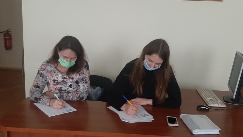 Натисніть для перегляду збільшеного зображення