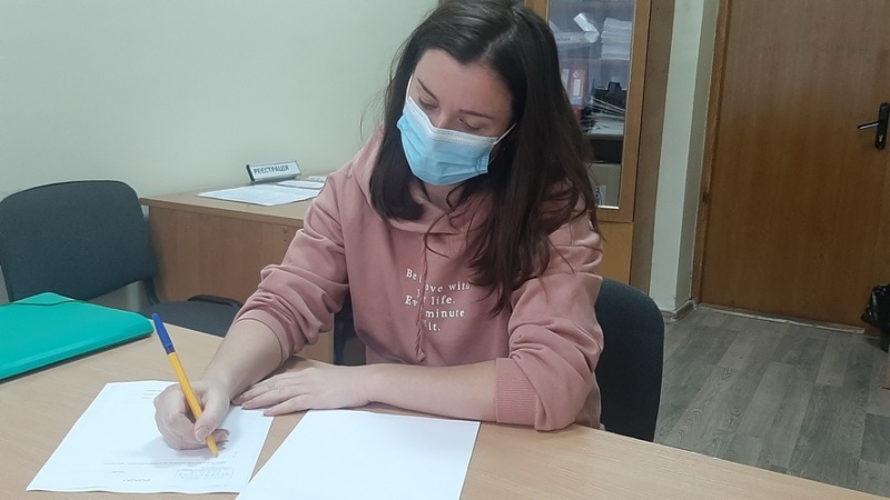 Натисніть для перегляду збільшеного зображення