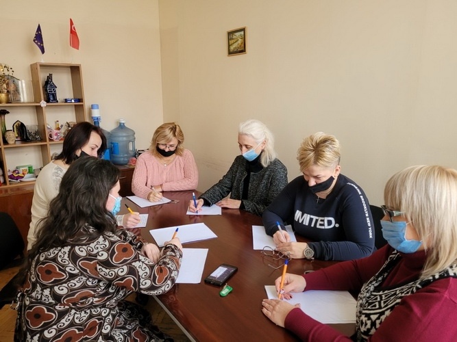 Натисніть для перегляду збільшеного зображення