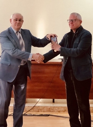 Натисніть для перегляду збільшеного зображення