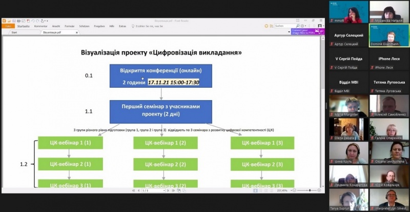 Натисніть для перегляду збільшеного зображення