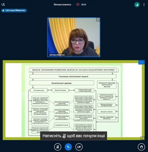 Натисніть для перегляду збільшеного зображення