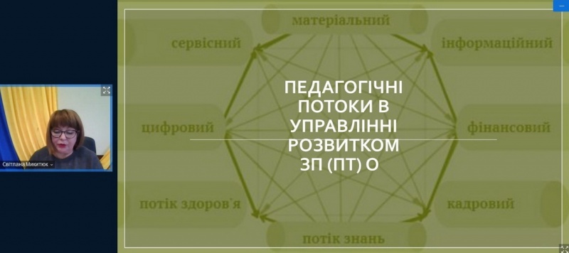Натисніть для перегляду збільшеного зображення