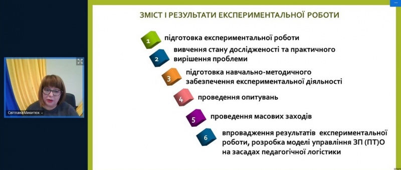 Натисніть для перегляду збільшеного зображення