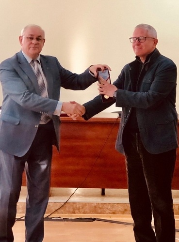 Натисніть для перегляду збільшеного зображення