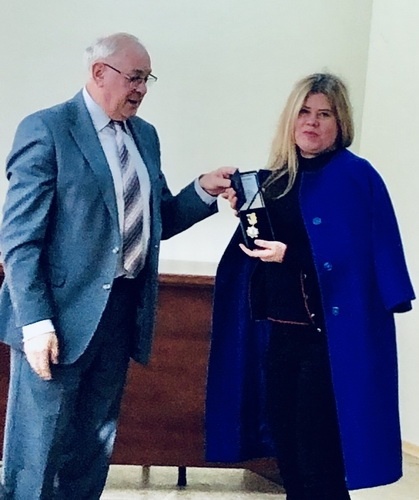 Натисніть для перегляду збільшеного зображення