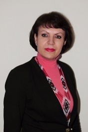 ЛЮБЧЕНКО НАДІЯ ВАСИЛІВНА