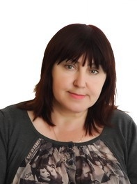 Пікож Тамара Михайлівна