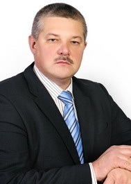Козенко Роман Володимирович