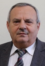 Dmytro Stetsiuk