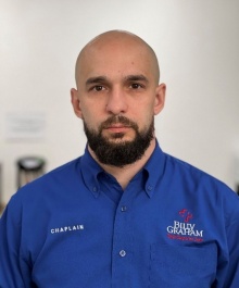 ТКАЧУК ВІТАЛІЙ