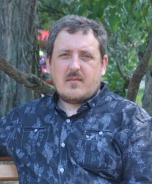 СУРЕЛО ЄВГЕН