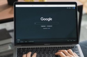 GOOGLE НАДАСТЬ СТУДЕНТАМ БЕЗОПЛАТНИЙ ДОСТУП ДО ШТУЧНОГО ІНТЕЛЕКТУ