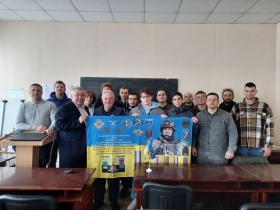 ЗА РЕЗУЛЬТАТАМИ ТЕОРЕТИЧНА ПІДГОТОВКА БАЗОВОЇ ЗАГАЛЬНОВІЙСЬКОВОЇ ПІДГОТОВКИ