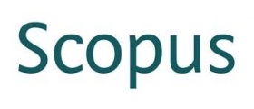 ДЗВО &laquo;УМО&raquo; ПОКРАЩИВ  ПОЗИЦІЮ У РЕЙТИНГУ SCOPUS 2026 