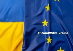Єврокомісія запустила портал «Європейський дослідницький простір для України»