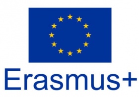 ПРОЄКТИ СПІВПРАЦІ У СФЕРІ ВИЩОЇ ОСВІТИ ЕРАЗМУС+КА2: ERASMUS+ PROJECT MANAGEMENT TOOLKIT(KA220-HED)