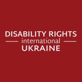 УЧАСТЬ БІНПО В ОНЛАЙН ДИСКУСІЇ «СОЦІАЛЬНІ ПОСЛУГИ В ГРОМАДІ» У РАМКАХ ПРОЄКТУ DISABILITY RIGHTS INTERNATIONAL UKRAINE