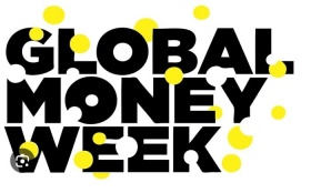 RESEARCH AND TRAINING STAFF OF ESIMP WILL PARTICIPATE IN THE EVENTS OF GLOBAL MONEY WEEK