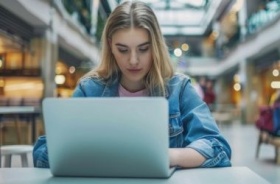 ДО ДЗВО «УНІВЕРСИТЕТ МЕНЕДЖМЕНТУ ОСВІТИ» МОЖНА ВСТУПИТИ ЗА РЕЗУЛЬТАТАМИ ПОЛЬСЬКОЇ МАТУРИ