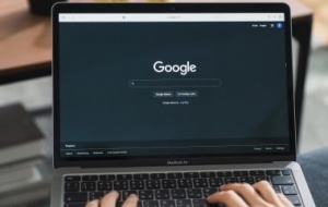 GOOGLE НАДАСТЬ СТУДЕНТАМ БЕЗОПЛАТНИЙ ДОСТУП ДО ШТУЧНОГО ІНТЕЛЕКТУ